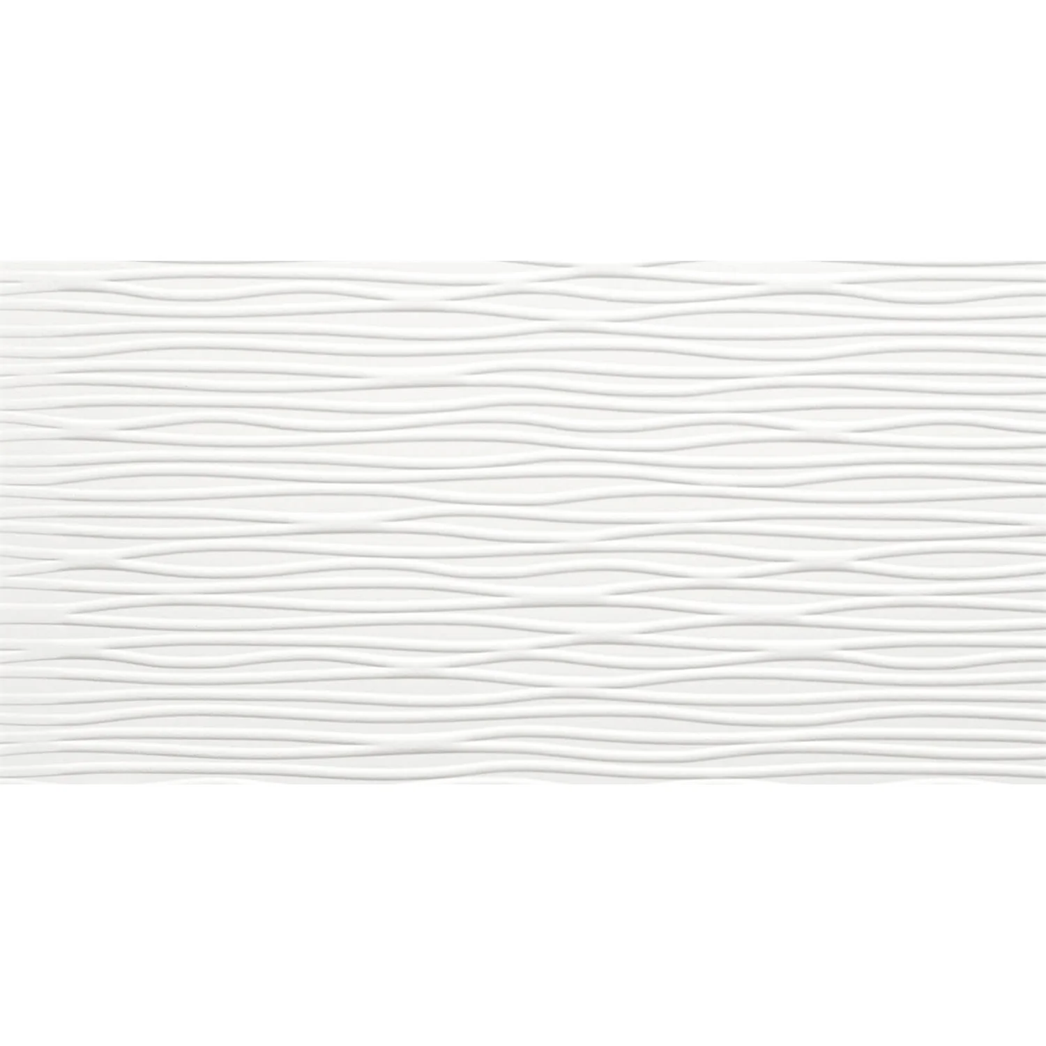 Ripple Diamond Textured Effect Flush Interior Door 1981 X 762mm - Image 3