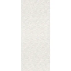 Ripple Diamond Textured Effect Flush Interior Door 1981 X 762mm