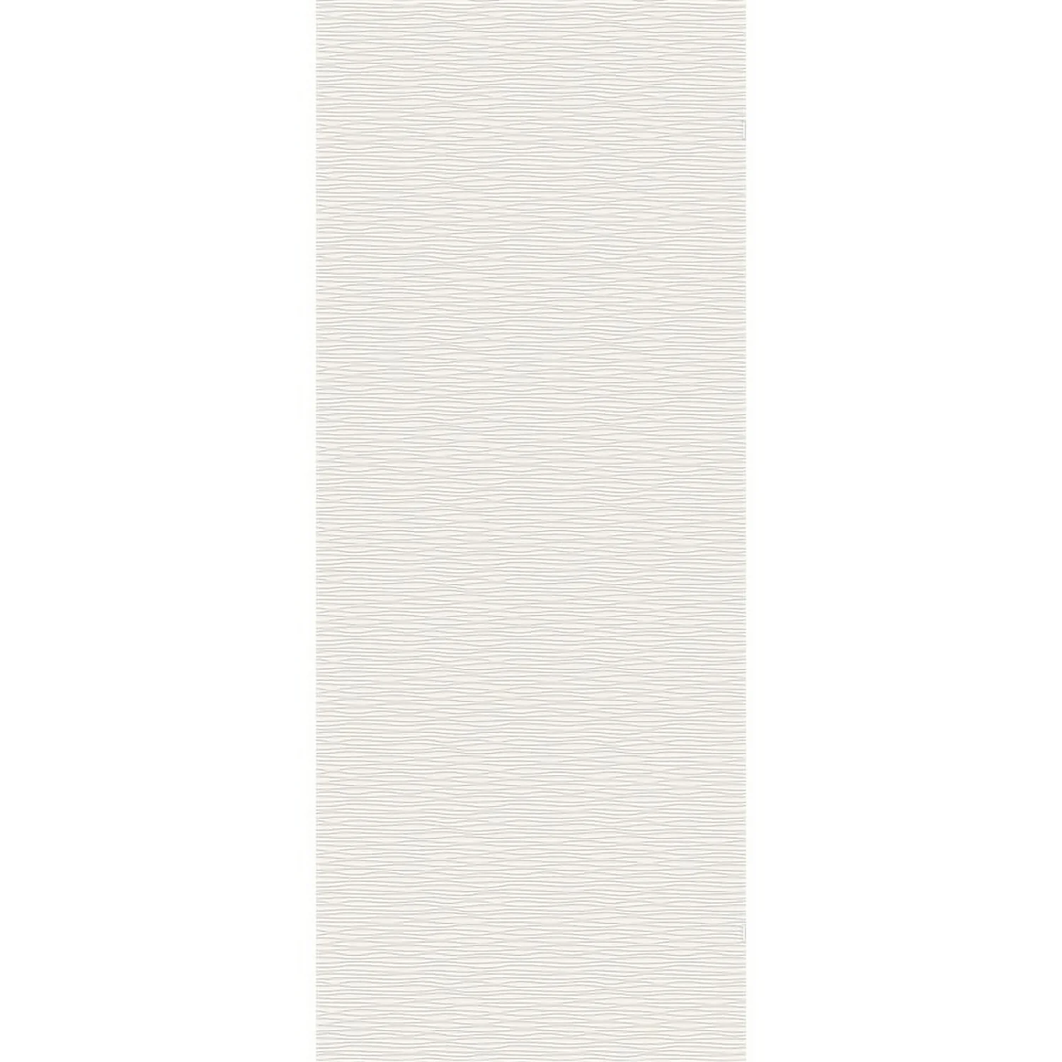 Ripple Diamond Textured Effect Flush Interior Door 1981 X 762mm