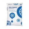 Tarmac MeltAway Rock Salt