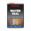 Thompsons Clear Water Seal - 1L