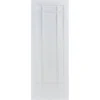 Manhattan - 9 Panel White Primed Internal Door - 1981 X 762 X 35mm