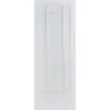 Manhattan - 9 Panel White Primed Internal Door - 1981 X 838 X 35mm
