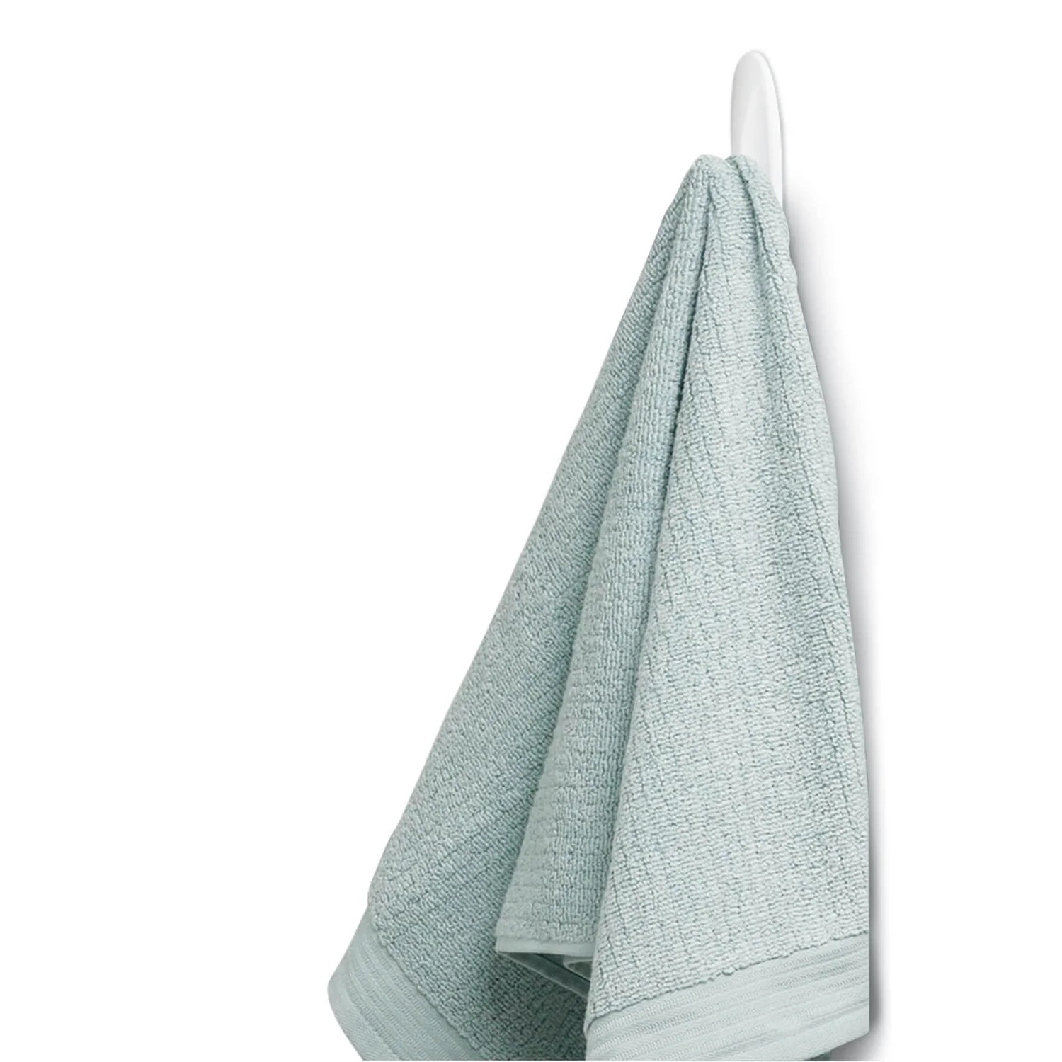 Command Bath Medium Designer Self Adhesive Hooks - Image 3