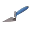 Silverline Pointing Trowel Soft-Grip 150 X 75mm