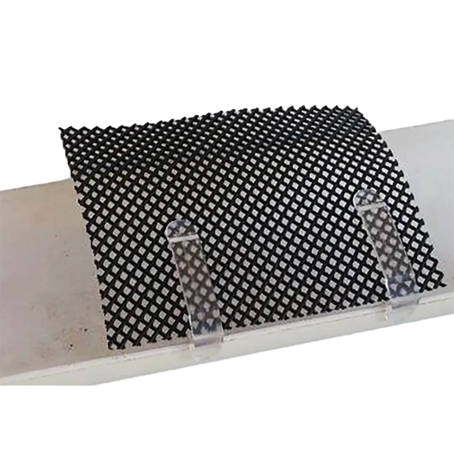 None Gutter-Flo Gutter Guard - 4m - Image 2