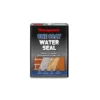 Thompsons Clear One Coat Water Seal Ultra - 1L