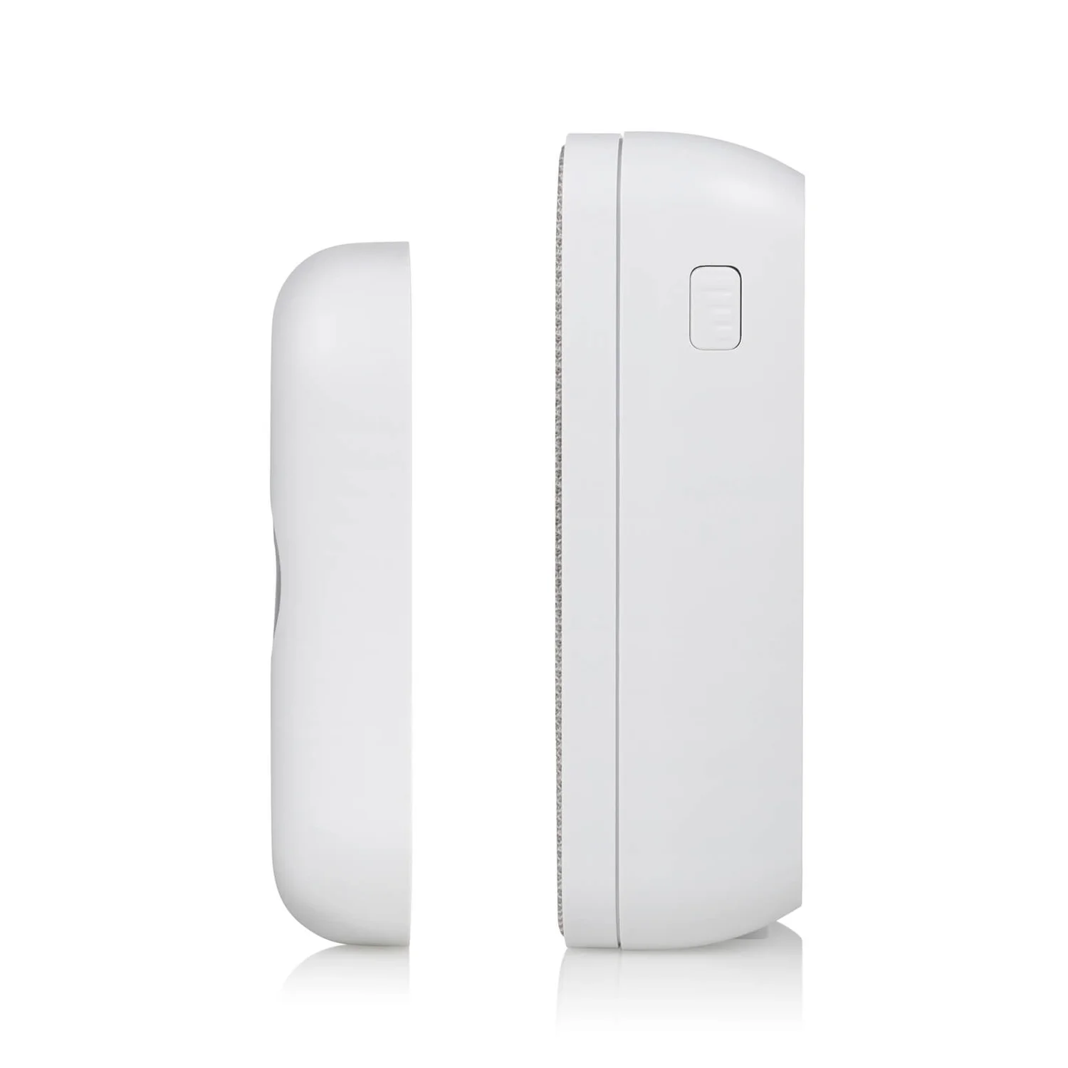 None Byron 22321 150m Portable Wireless Doorbell Set - Image 4