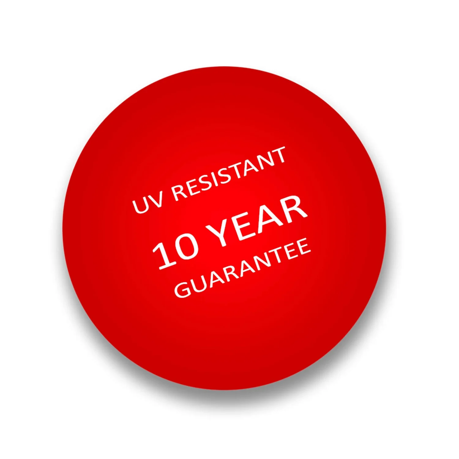 Corolux 3050mm Minisheet Translucent - 3 Pack - Image 2