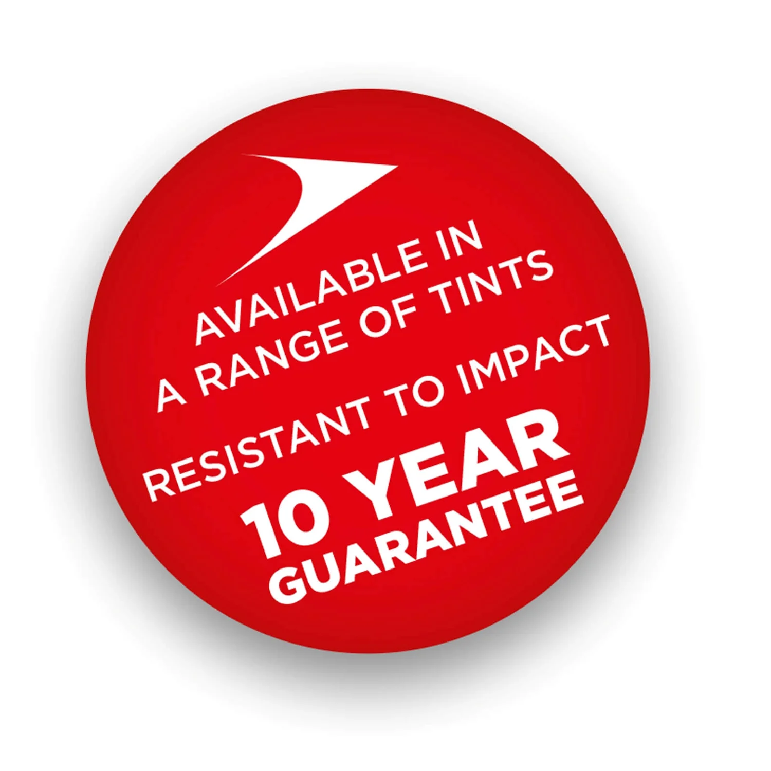 None 3000x1050x10Mm Cl Corotherm - 3 Pack - Image 2