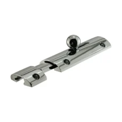 None Convex Bolt - 76mm