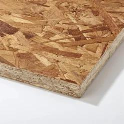 Metsa OSB3 Particle Board 1.8m (1829 X 607 X 11mm)