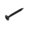 None DryWall Screw - 3.5 X 32mm - 100 Pack