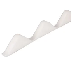 Coroline Eaves Fillers - 6 Pack