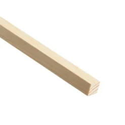 Stripwood 12 X 95 X 2400mm