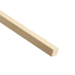 Stripwood 12 X 71 X 2400mm