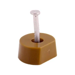 None Shelf Support Studs