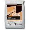 Thistle Finishing Plaster - 12.5kg