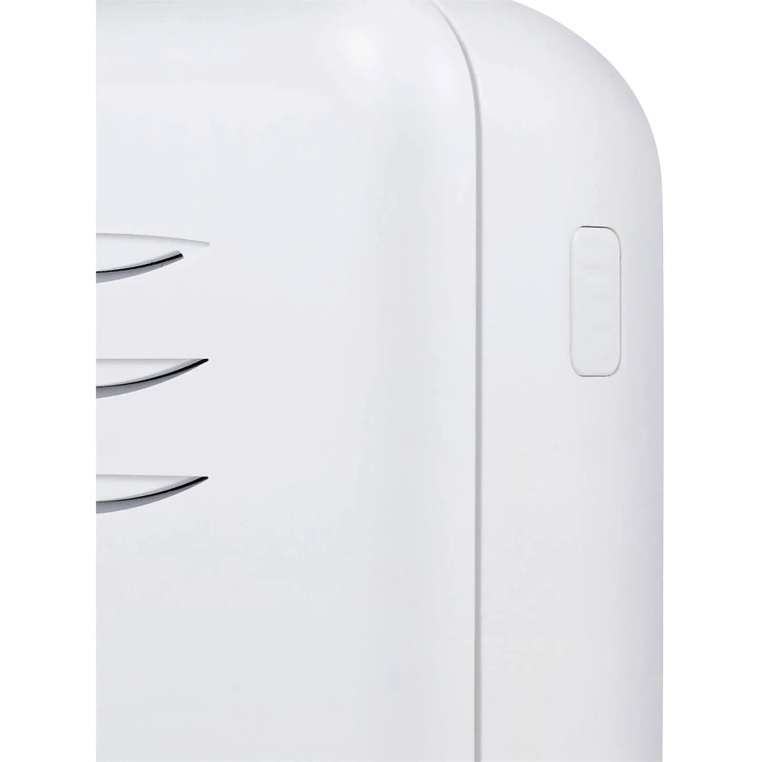 None Byron 22312UK 150m Plug-in Wireless Doorbell Set - Image 2