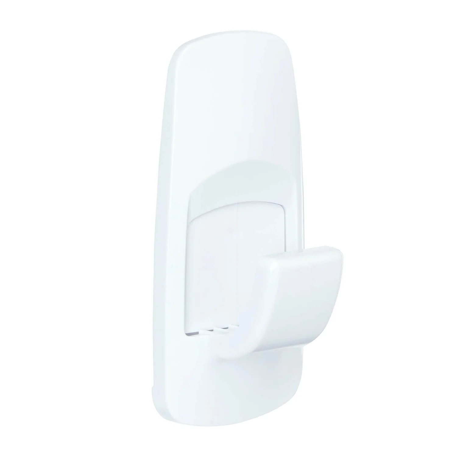 Command Self Adhesive Jumbo Utility Hook - Image 3