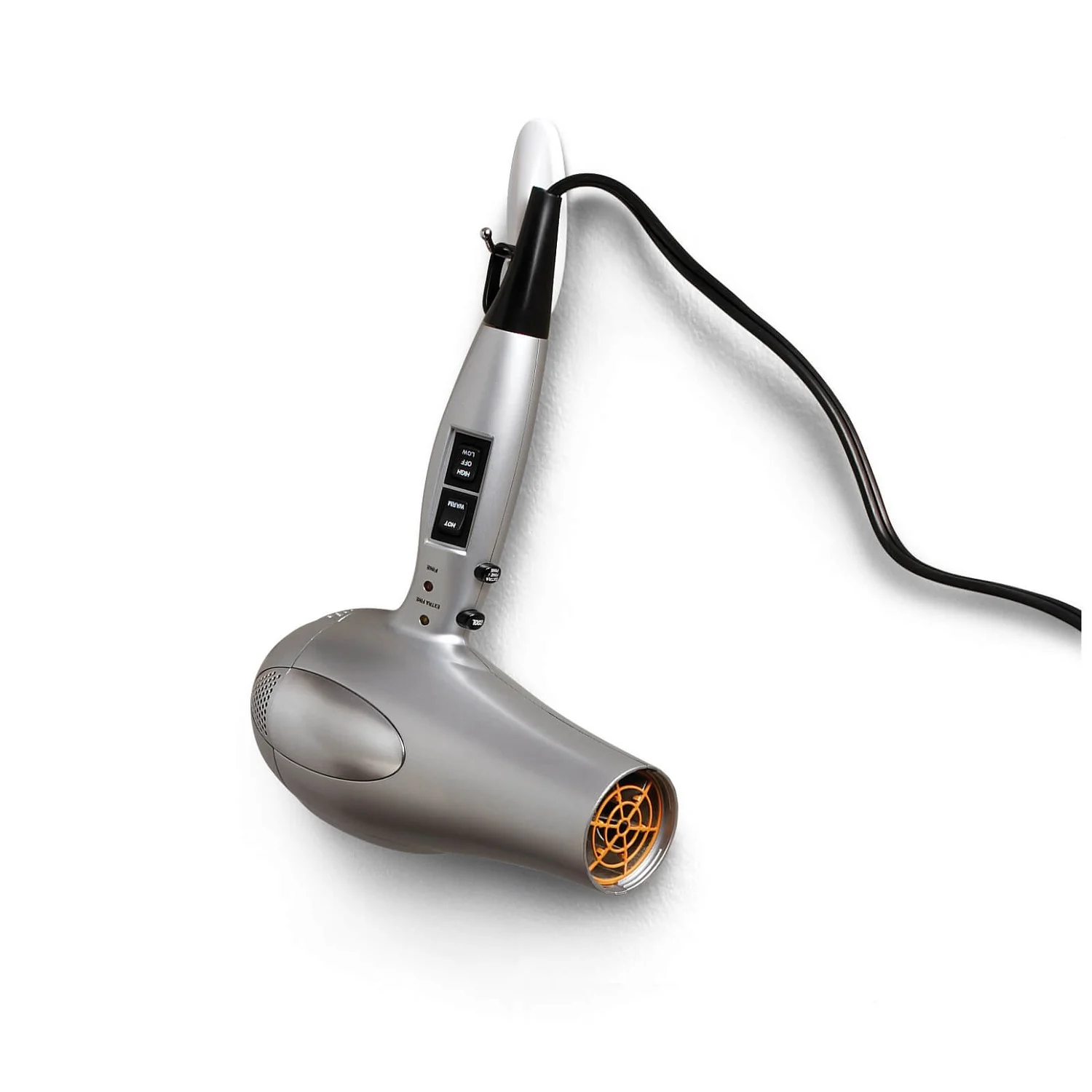 3M Command Medium Wire Hooks - Image 2