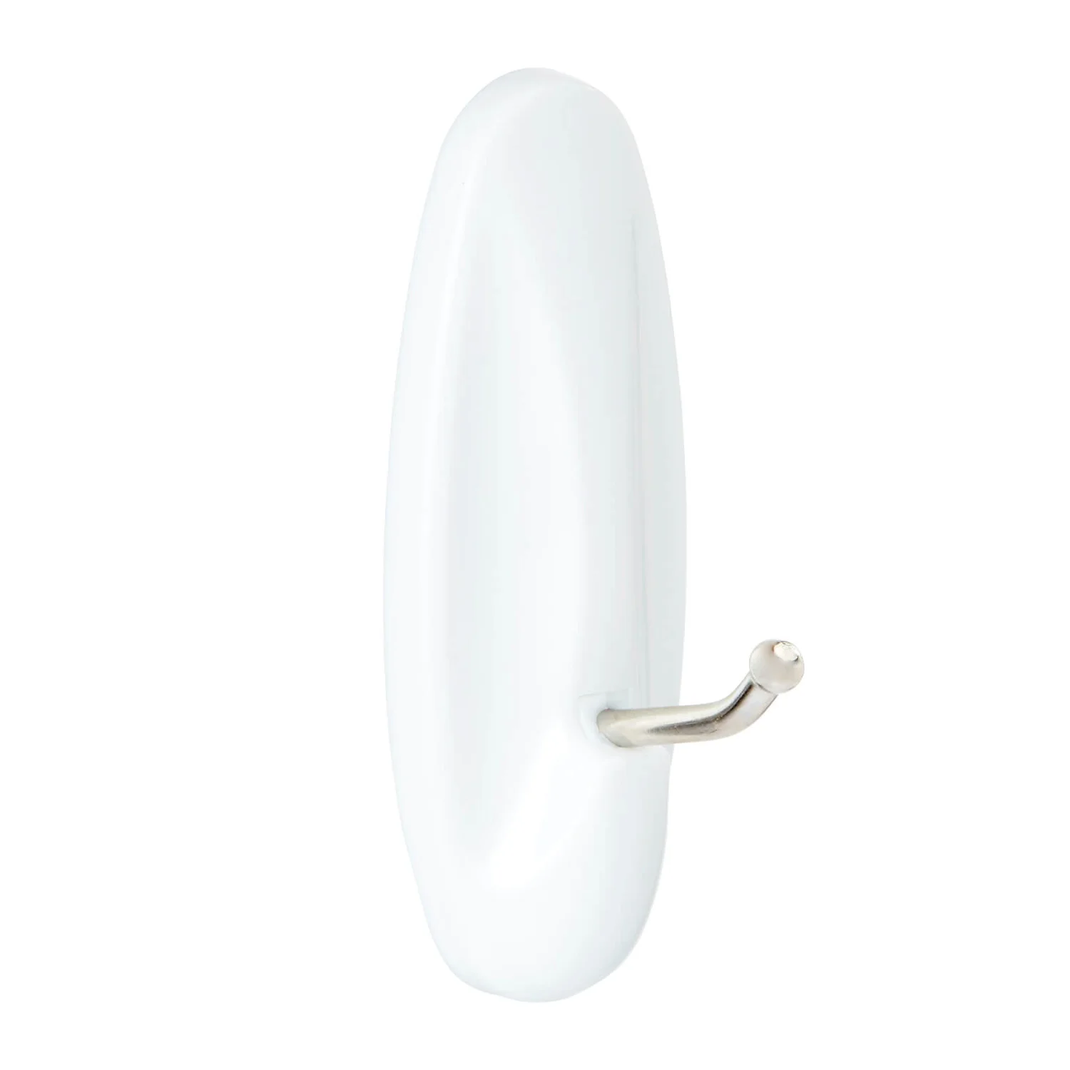 3M Command Medium Wire Hooks - Image 3