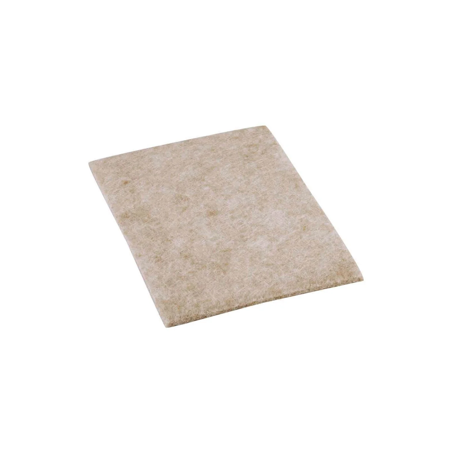 None Felt Sheets - 2 Pack