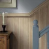 EASIpanel Tongue And Groove MDF Stair Panel - 1525 X 516mm