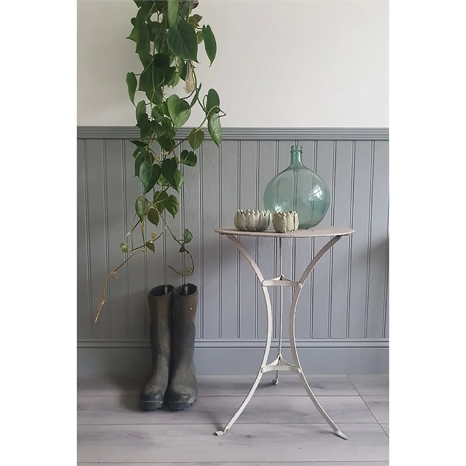 EASIpanel External Corner Moulding - 915 X 25 X 25mm - Image 2