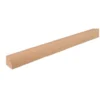 EASIpanel Internal Corner Moulding - 915 X 25 X 25mm