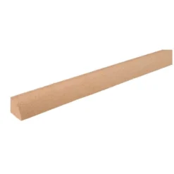 EASIpanel Internal Corner Moulding - 915 X 25 X 25mm