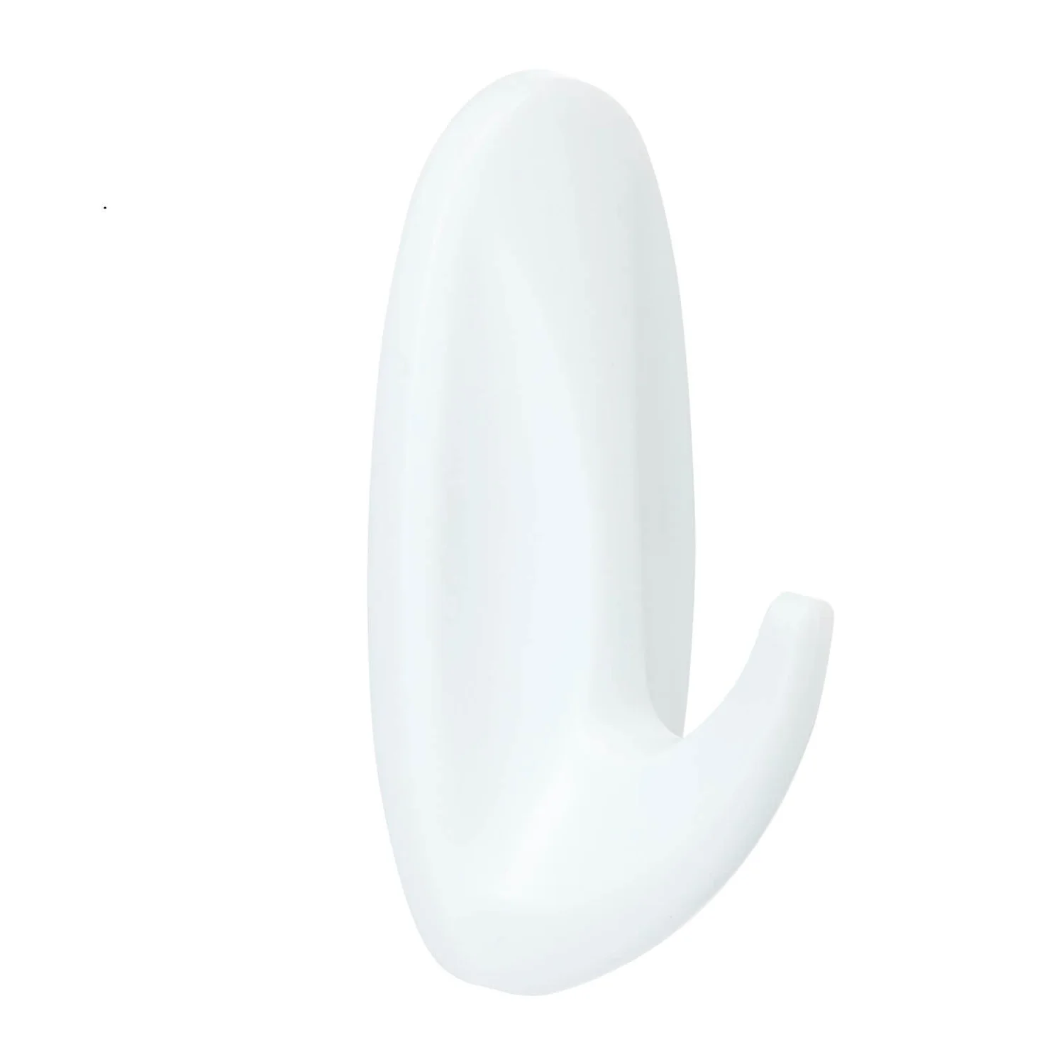 Command Self-Adhesive Small Designer Hooks - Image 3