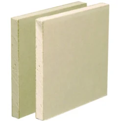 Gyproc HandiBoard - Square Edge - 1220 X 600 X 9.5mm