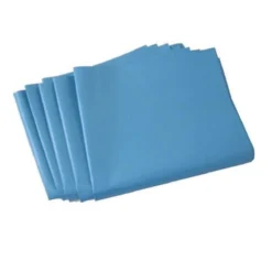 None Heavy Duty Rubble Sacks - 5 Pack