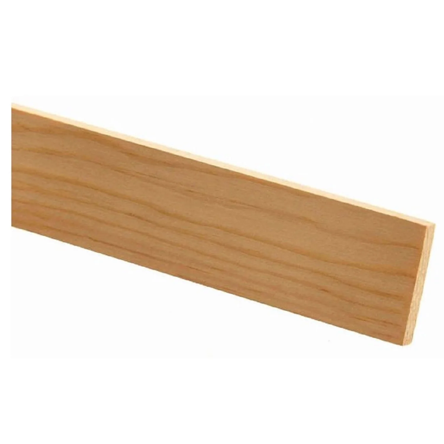 Richard Burbidge Stripwood - Pine - 2400 X 36 X 15mm