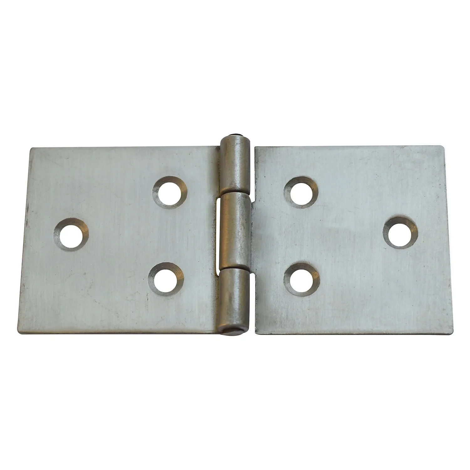 Back Flap Hinge Steel 38mm - 2 Pack - Image 2