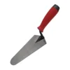 QLT 7" Gauging Trowel
