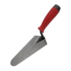 QLT 7" Gauging Trowel