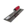 QLT 14" X 4" Finishing Trowel