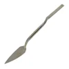 QLT Trowel & Square Small Tool