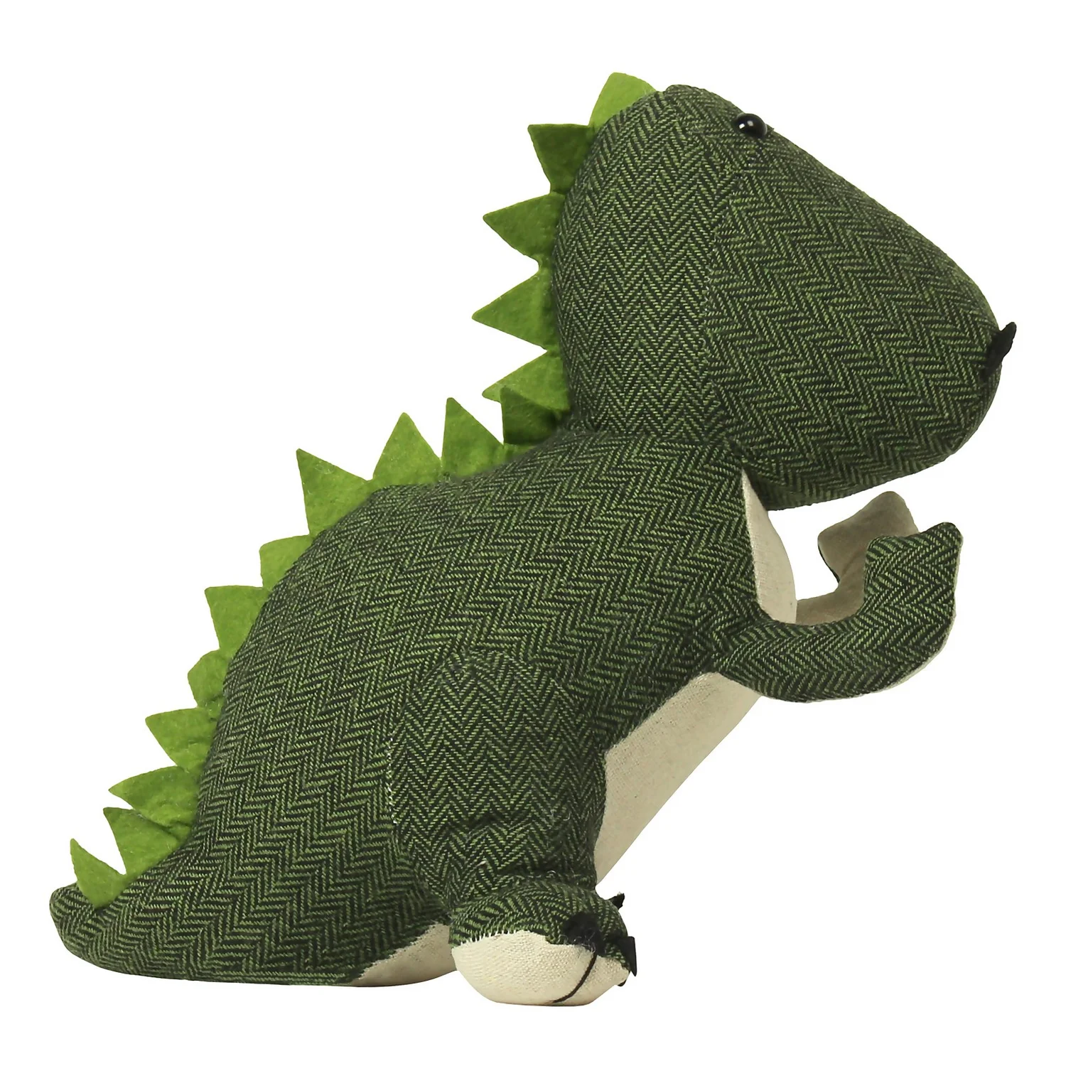 Dinosaur Door Stop - Image 2