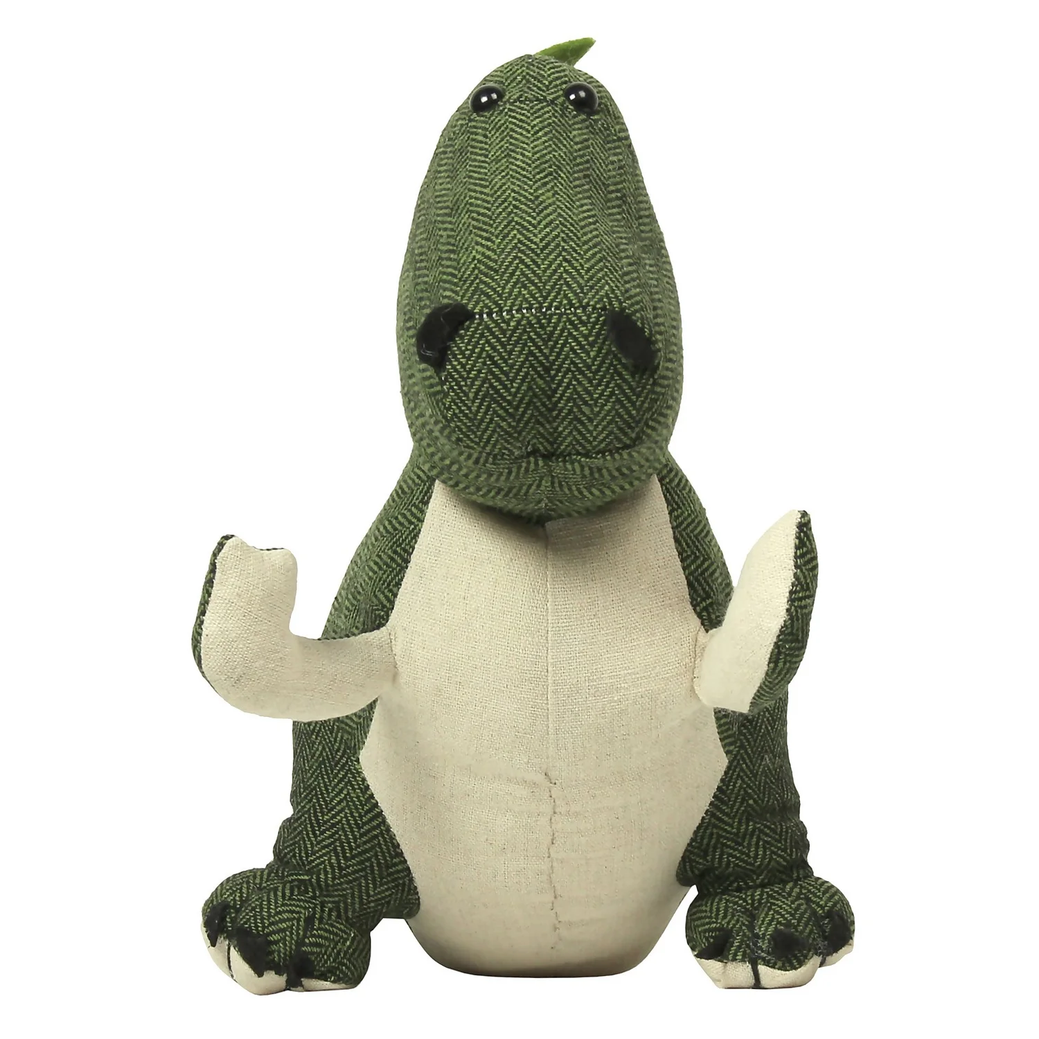 Dinosaur Door Stop