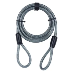 Yale Security Cable - 2200mm