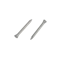 Homebase Bright Panel Pins 30mm - 100g