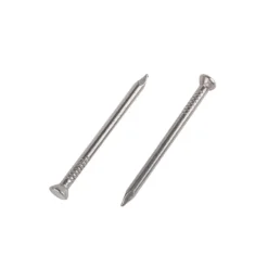 Homebase Bright Panel Pins 20mm - 100g