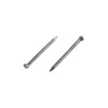 Homebase Bright Veneer Pins 16mm 100g