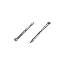 Homebase Bright Veneer Pins 16mm 100g