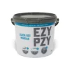 Ezy Pzy Quick Set Mortar - 5kg Tub