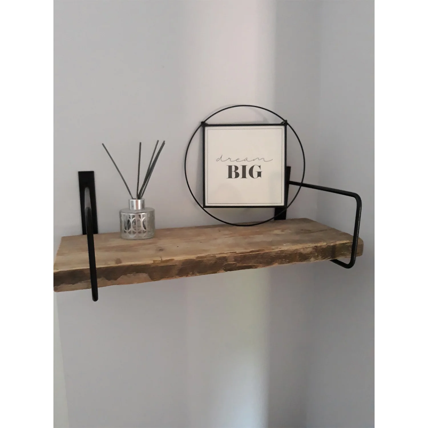 Scaffold Board PEFC Wooden Plank - 1.8m - Image 2