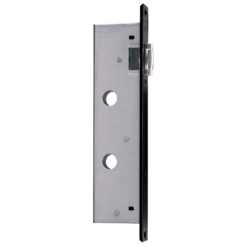 LPD Doors Internal Manhattan Ball Latch